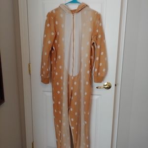2 onesie outfits